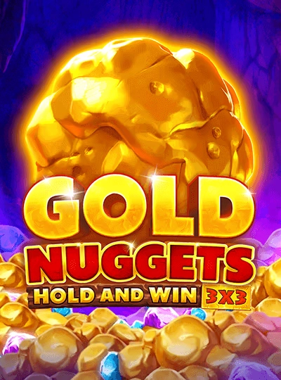 Cricket tournament game cover