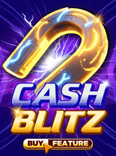 Cricket betting market game cover