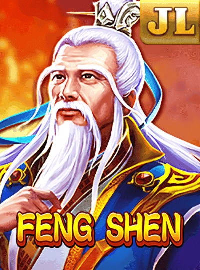 Classic slot game cover