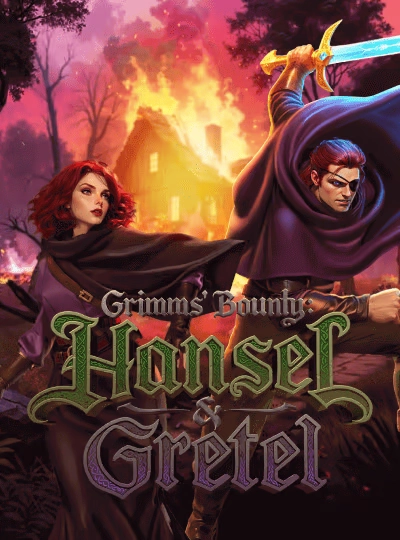 Bonus slot game cover