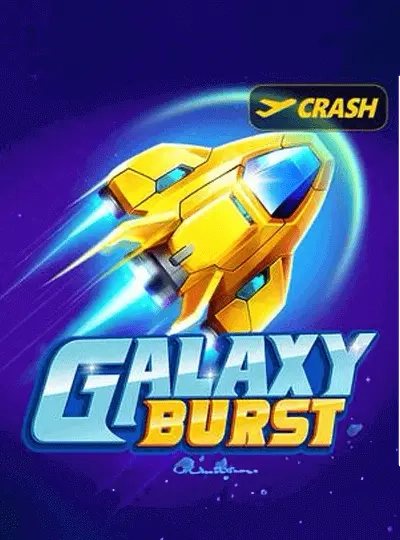 Live Blackjack game cover