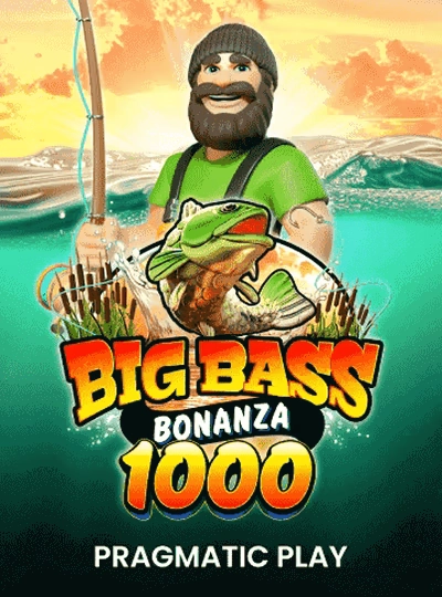 Bingo game cover with prize balls