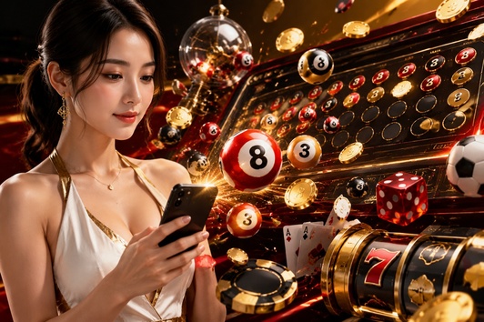 aa444