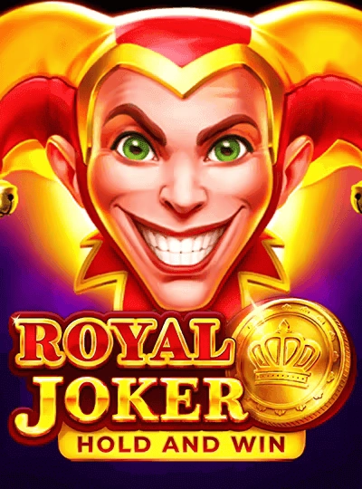 Live bingo game cover