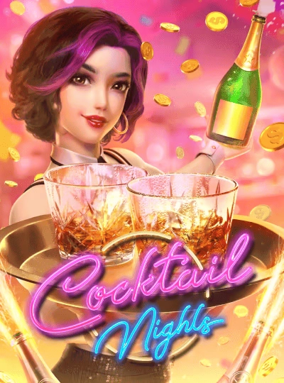 Online bingo room game cover