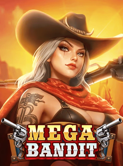 Crash multiplier game cover