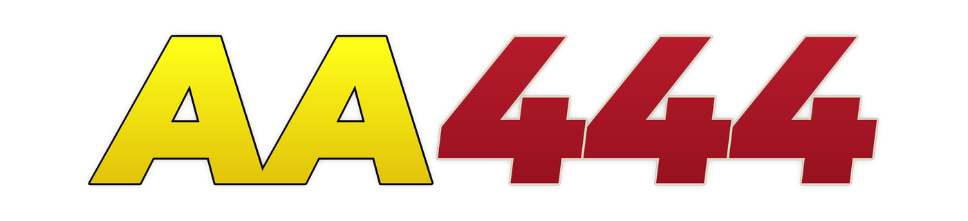 aa444